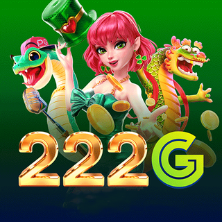  222G