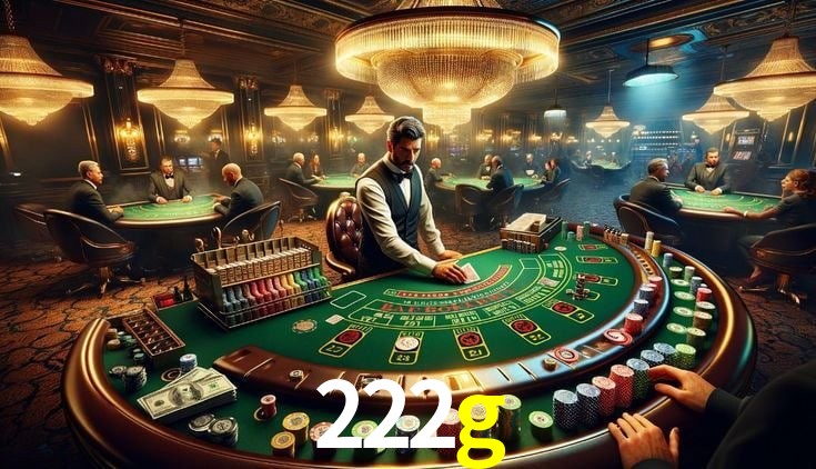 Bonus Features 222g