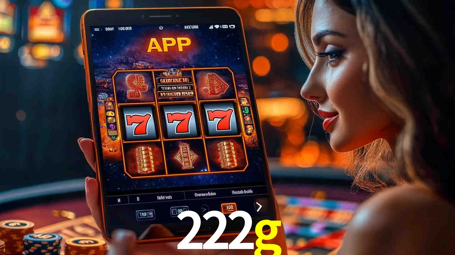 222g
