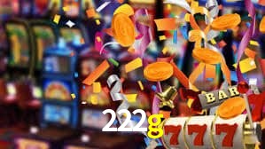 222g.com