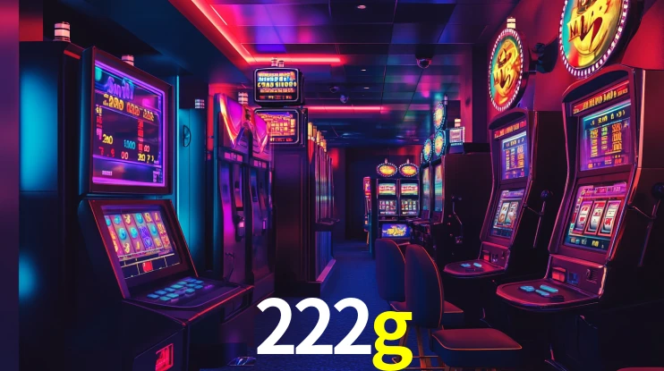 222g,222g.com