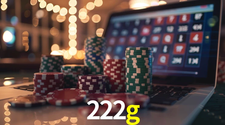 Seasonal Promotions 222g