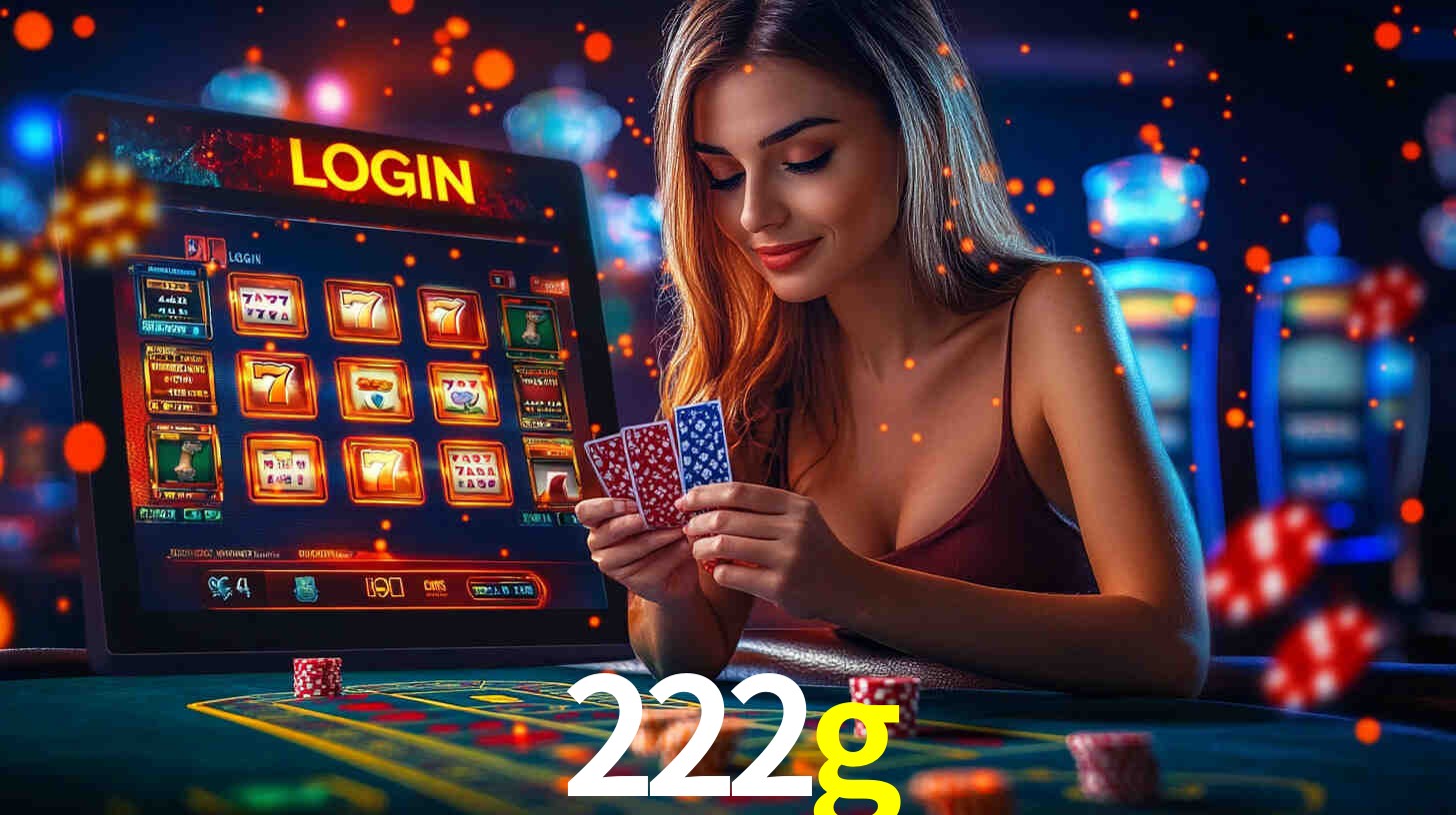222g