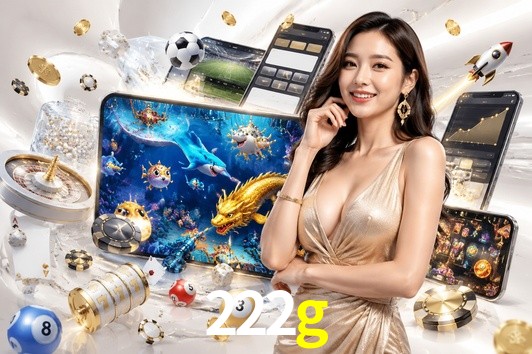 2FA Security 222g