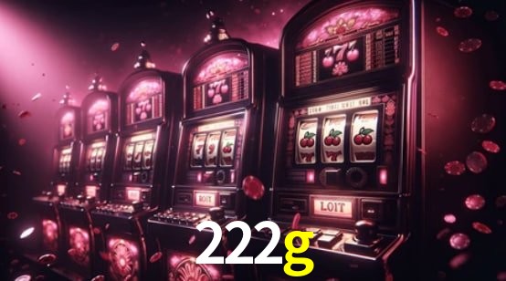 Programa VIP 222g