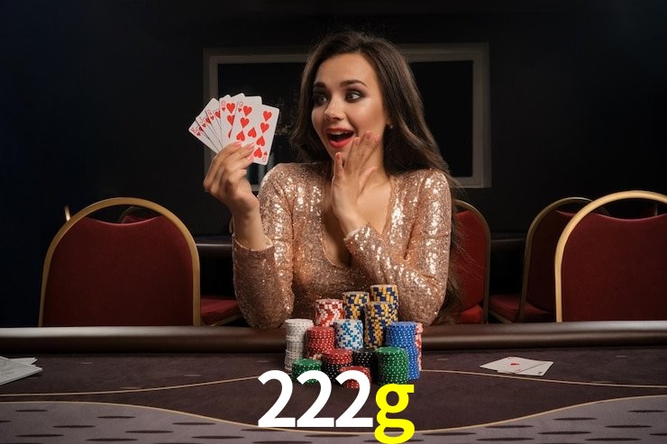 Bônus Diários 222g