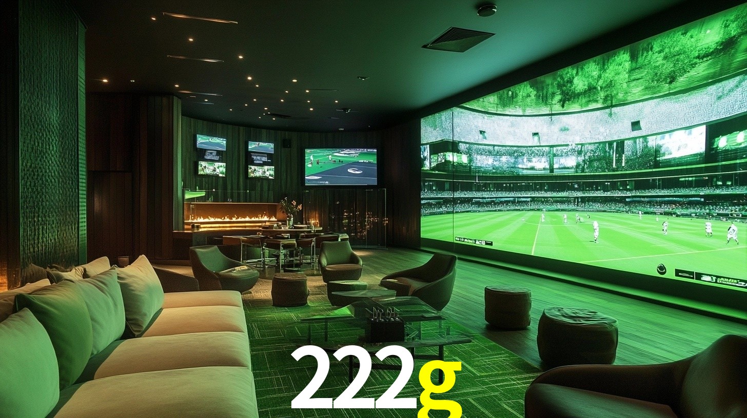 222g.com