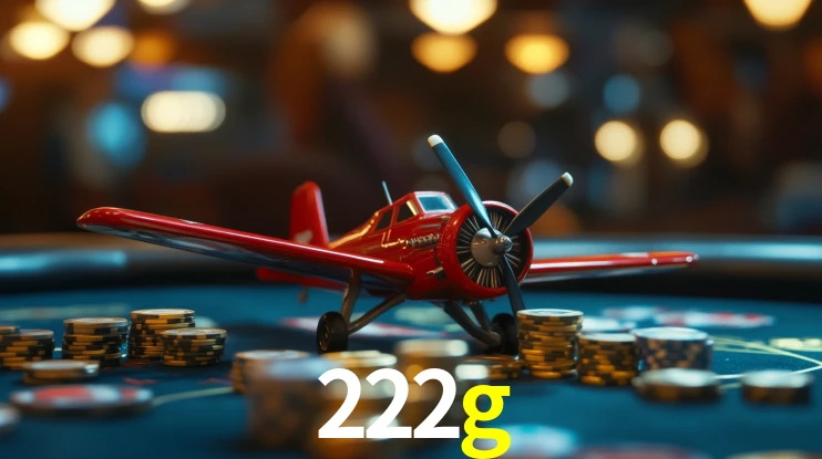 Account Benefits 222g