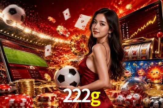 Quick Registration 222g
