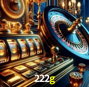Apostas de Basquete 222g