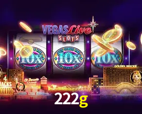 Descubra a Magia dos Jogos de Arcade no 222g