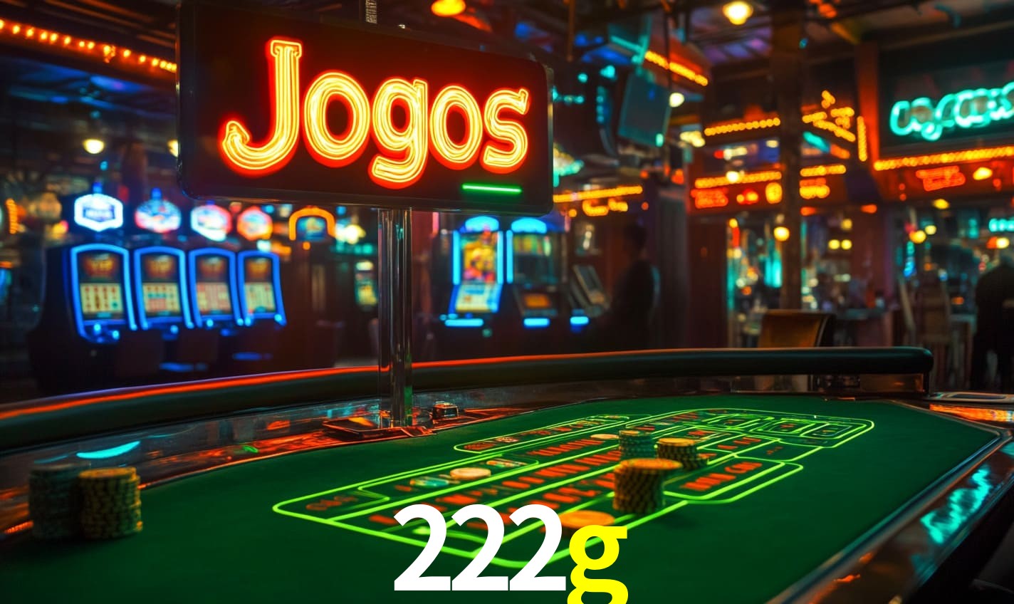 Design Responsivo 222g