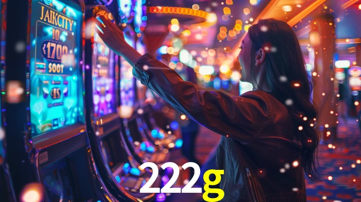 222g,222g.com