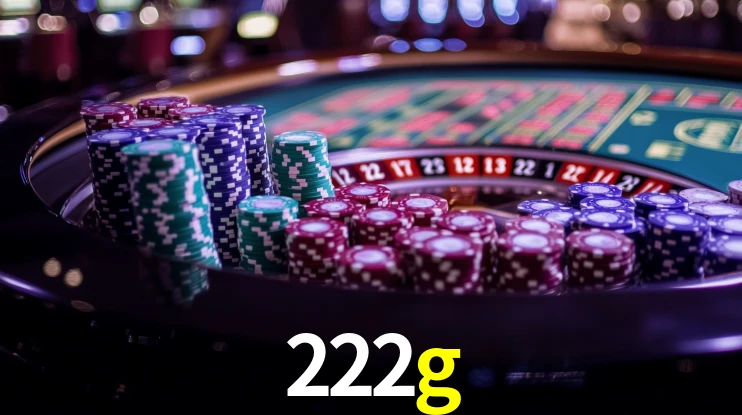 Tournaments 222g