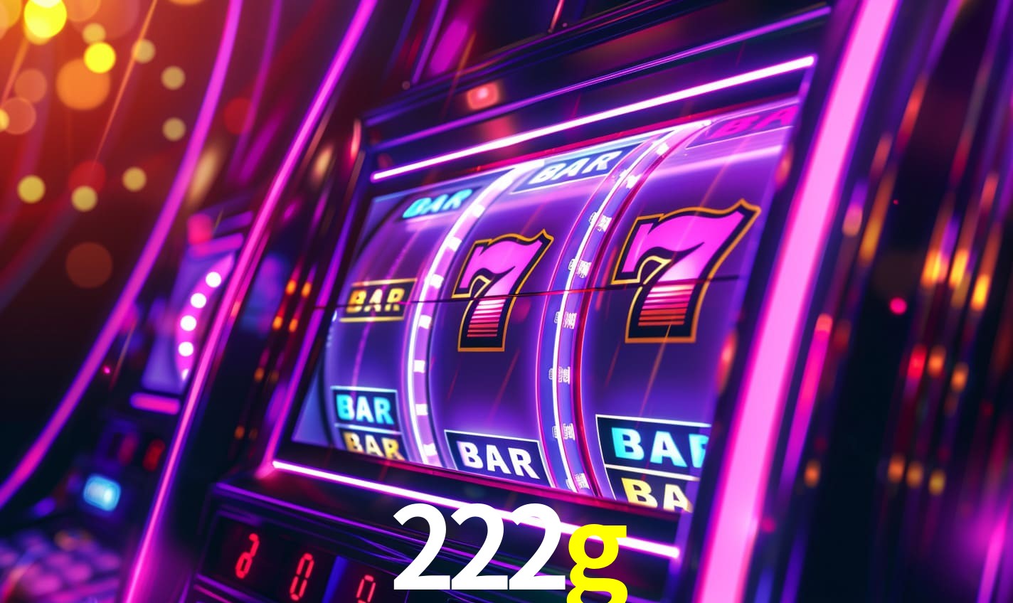 222g.com