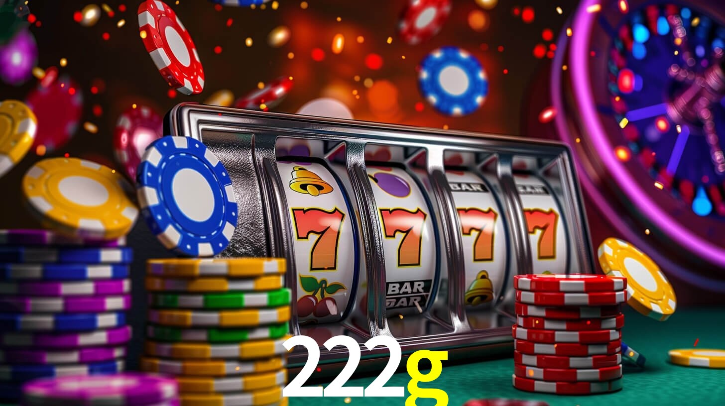 Casino VIP 222g