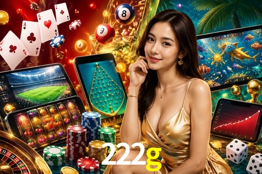 Aviator Game 222g