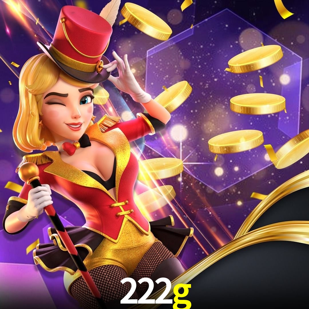 Crash Games Statistics 222g