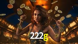 Player Reviews 222g