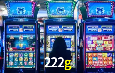 A Emoção da Loteria na 222g: Uma Chance de Mudança de Vida