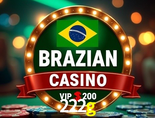 Bot 222g Telegram