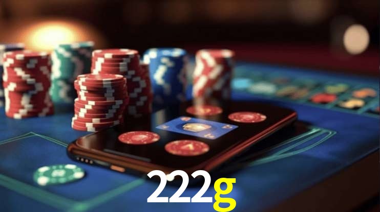 Estatísticas Esportivas 222g