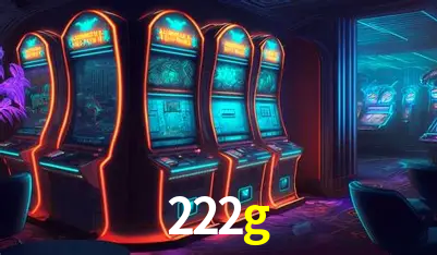 Desvendando o Mundo dos Jogos Virtuais na 222g