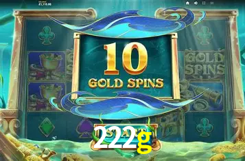 Descubra a Magia dos Jogos de Arcade no 222g