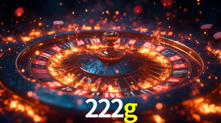 222g,222g.com