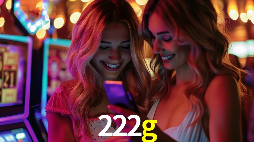 222g.com