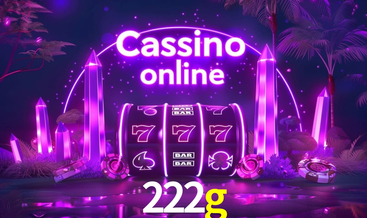 Especiais de Fim de Semana 222g