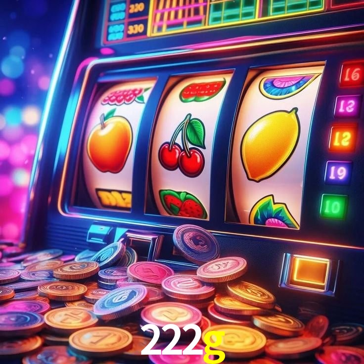 Estatísticas do Jogo 222g