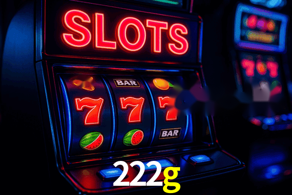 222g Loteria Online Brasil - Plataforma Certificada