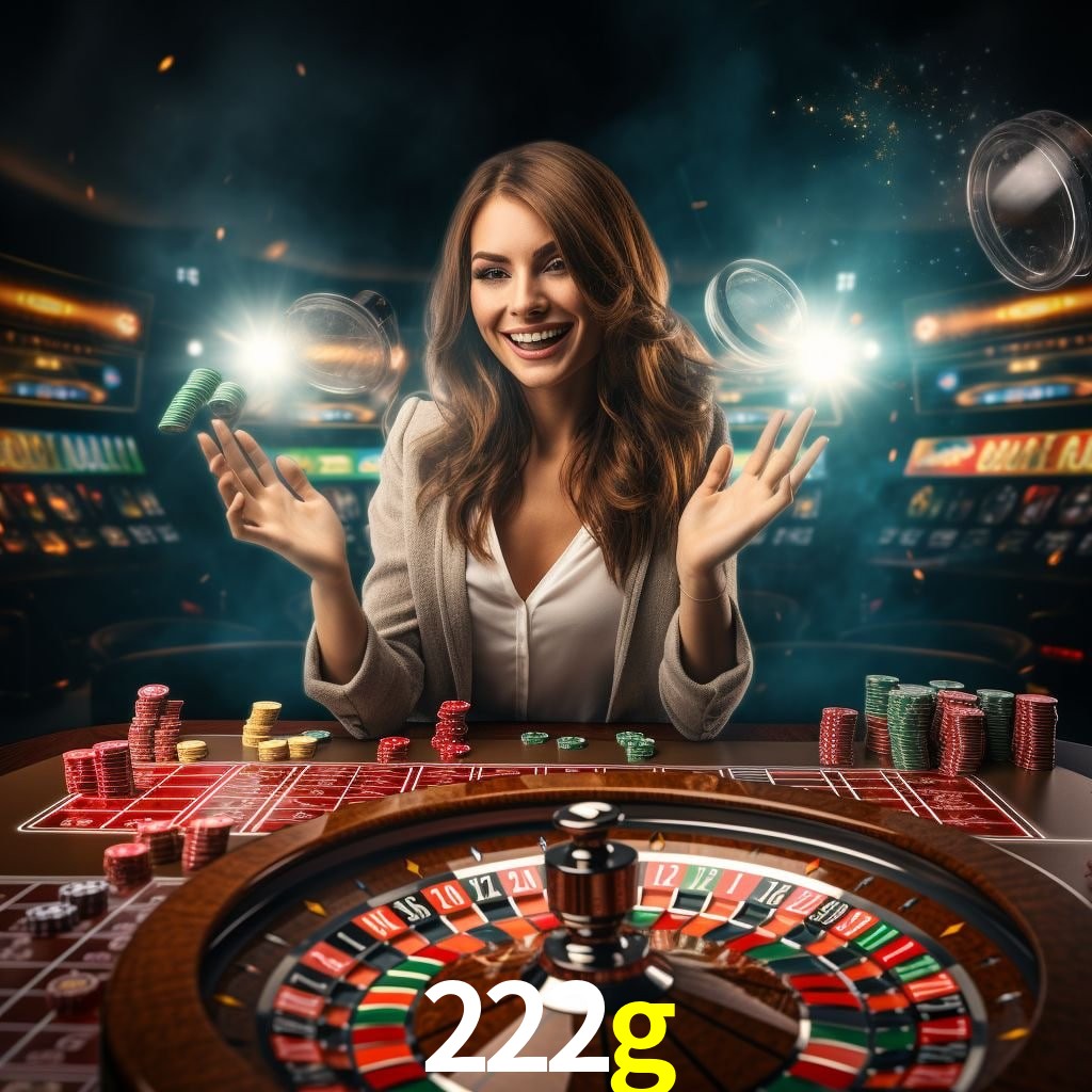 222g