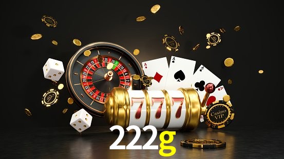 Crash Games Strategies 222g
