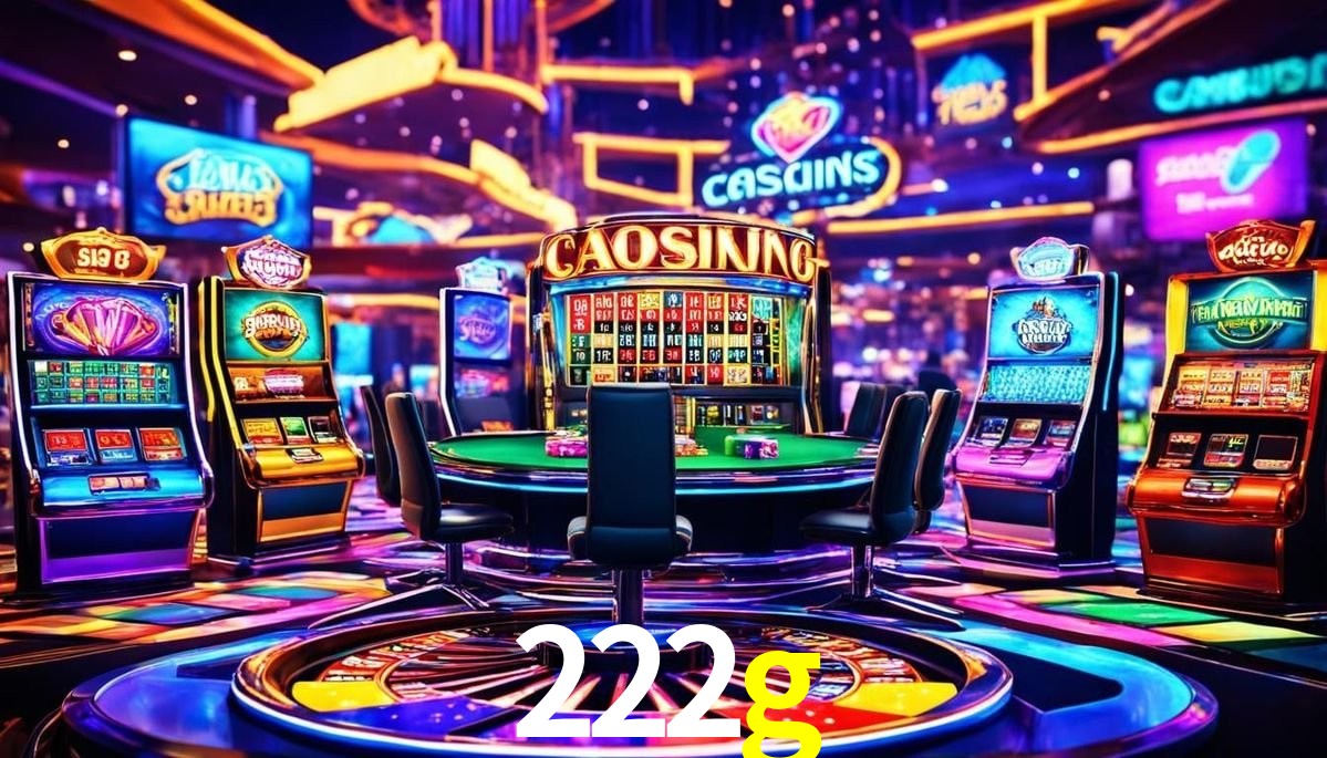 Diretório de Jogos 222g