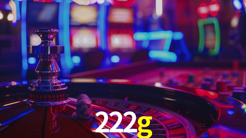 222g,222g.com