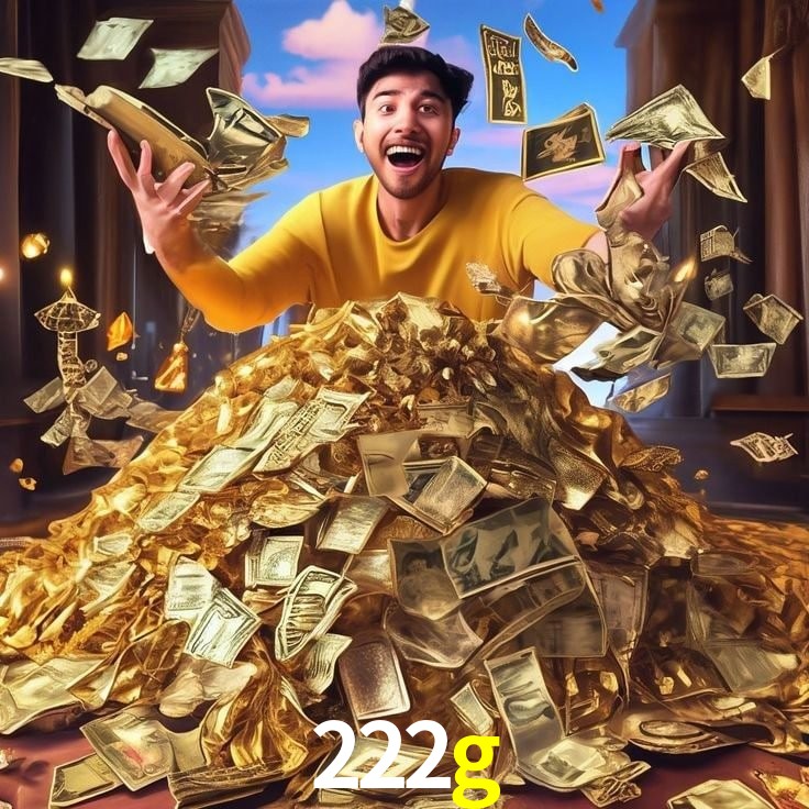 Estratégias Crash Games 222g