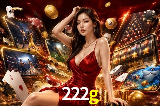 Statistics 222g