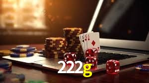 Jogos Exclusivos 222g