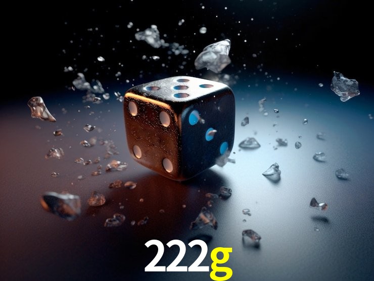 222g Plataforma Confiável