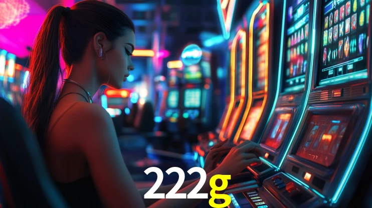 Experimente o Login Seguro Premium no 222g