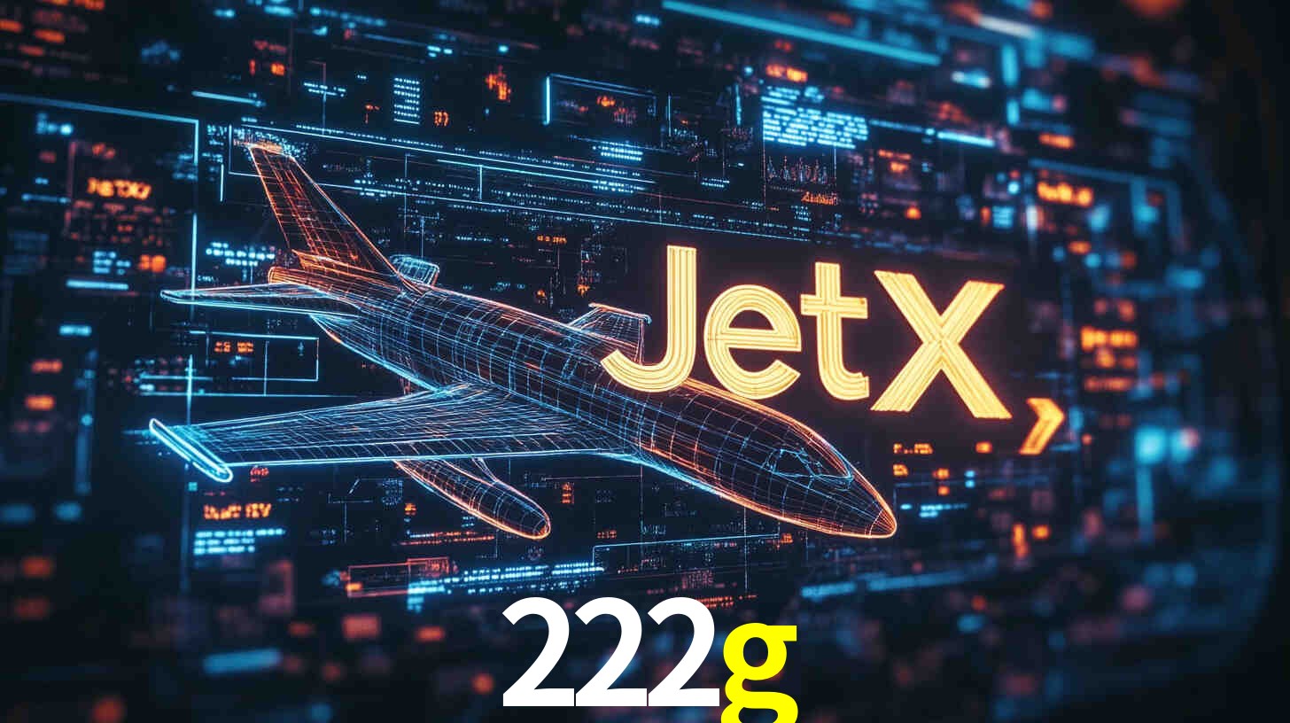 Explorando a Categoria de Eventos em Apostas na 222g