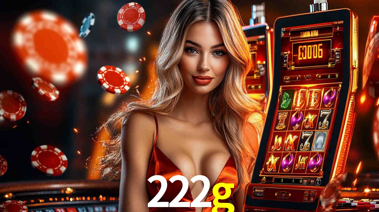 222g