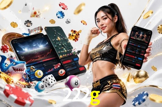 Exclusive Offers 222g