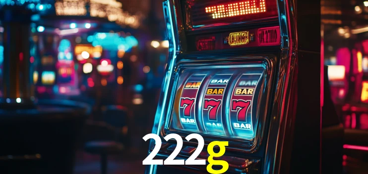 Daily Bonuses 222g