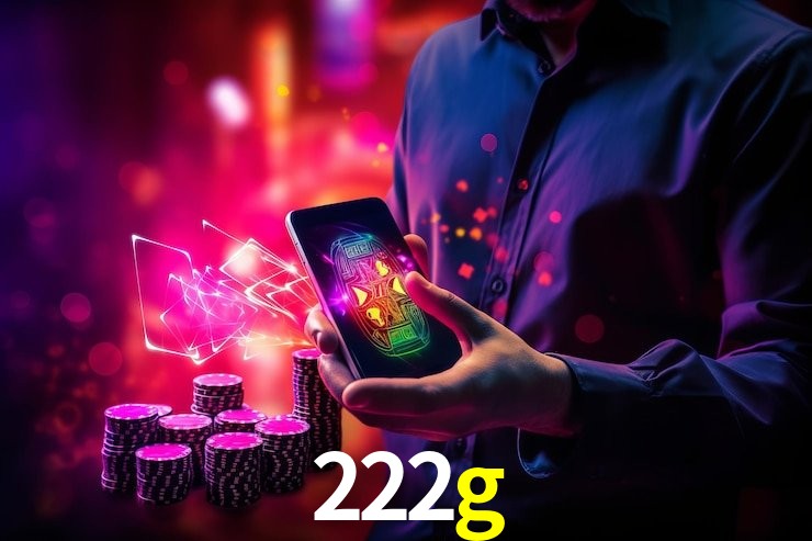 Jogo Spaceman 222g