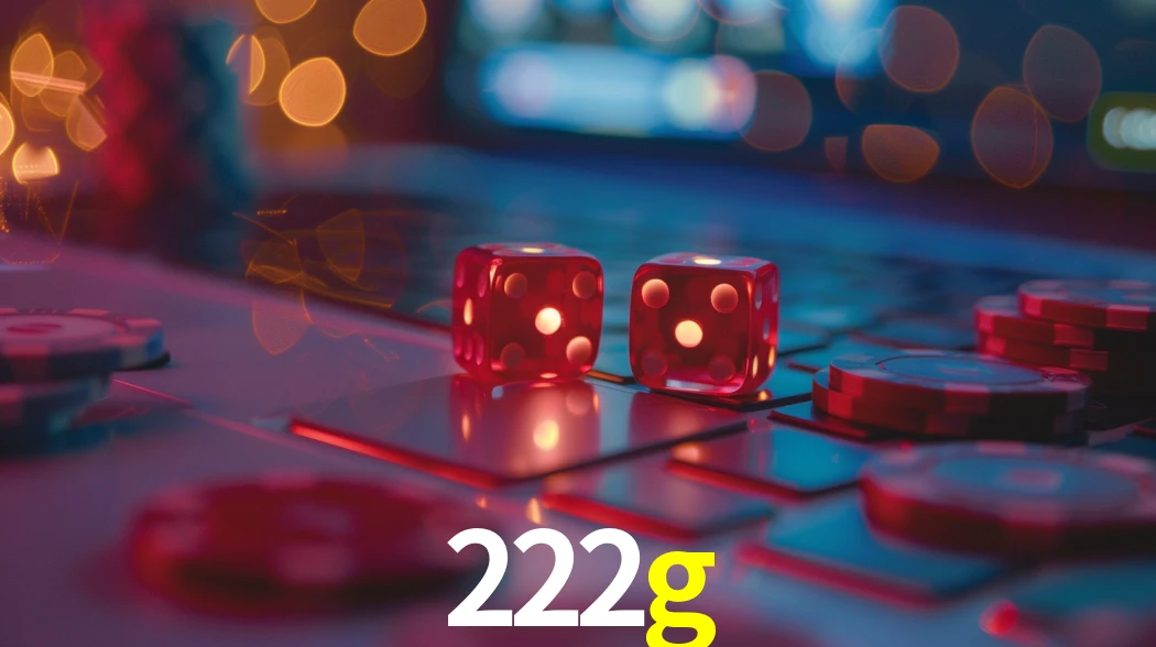 Weekend Specials 222g