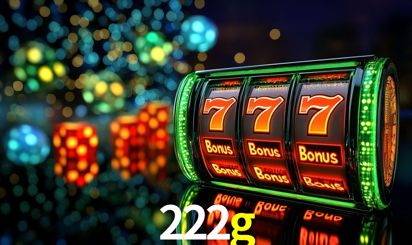 Sistemas de Segurança 222g
