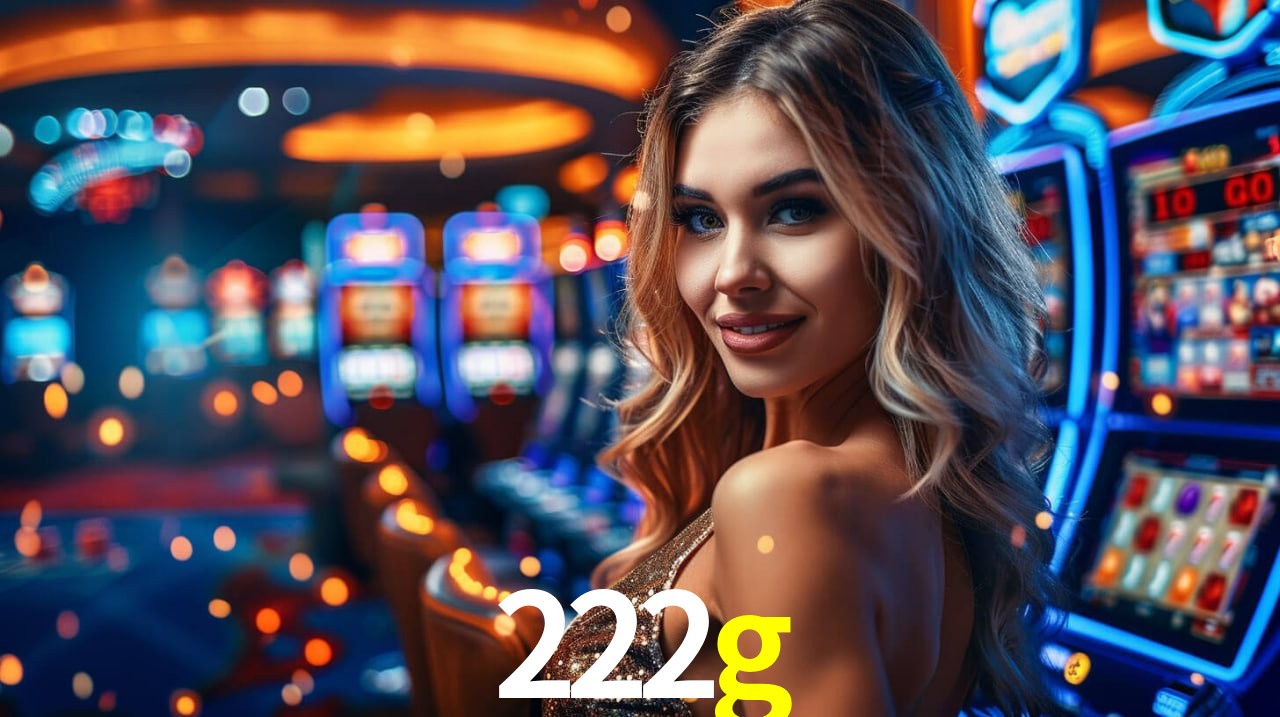 Games Directory 222g